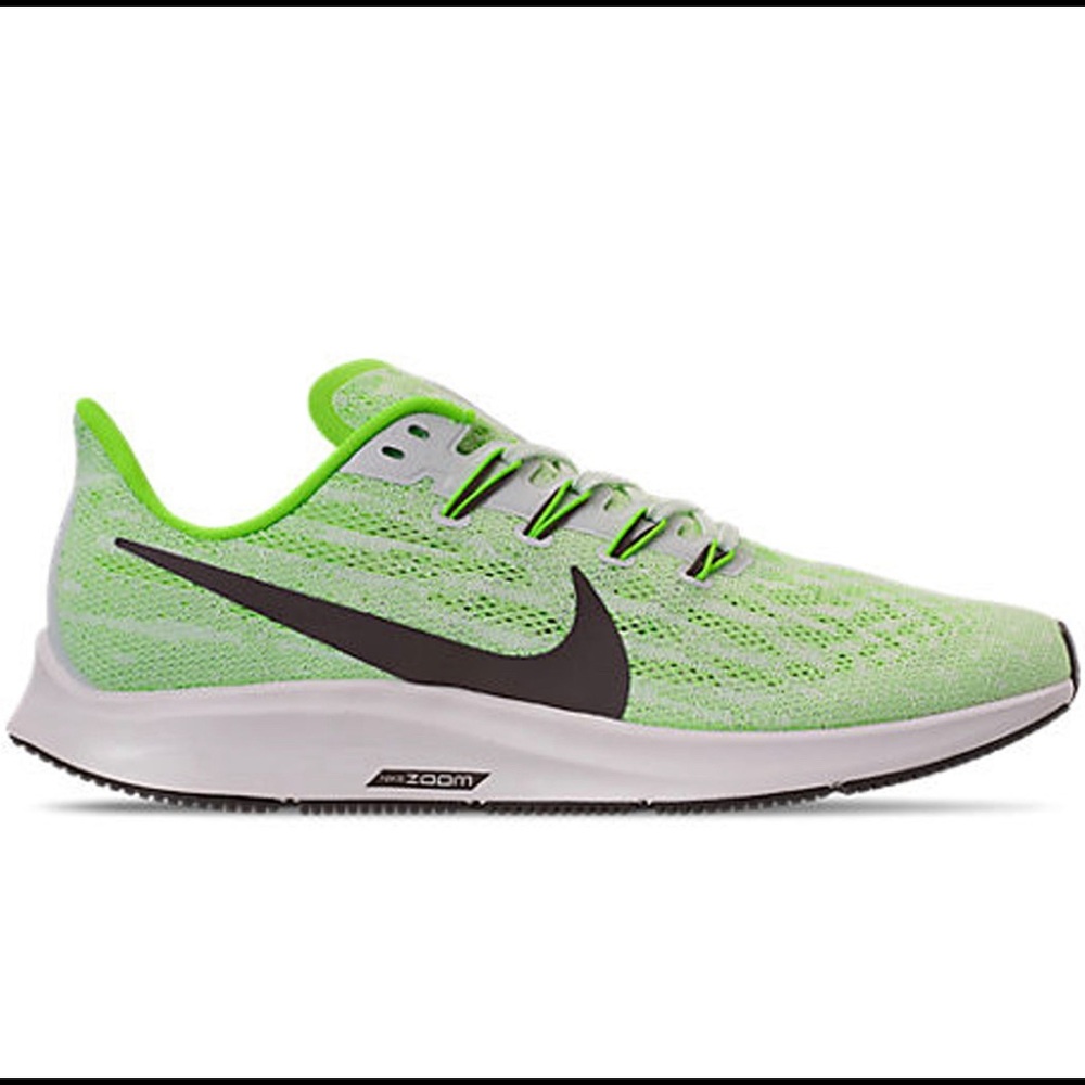 Nike Air Zoom Pegasus 36 Phantom Ridgerock